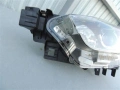 Ляв фар Mazda CX3; CX-3 с халогенна лупа година 2015 2016 2017 2018 код D10E-51040, снимка 4