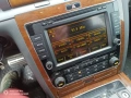 Vw Phaeton 3.0 TDI Фейс. НА ЧАСТИ, снимка 3