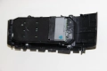 Панел бутони ел.стъкла Honda Jazz (2008-2011г.) 35750SWAK01 / M38467 / 22 пина, снимка 3