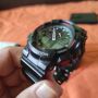 Малко носен часовник Casio g shock , снимка 3