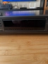 Technics SH-GE90 (DSP).  Като нов!, снимка 4