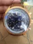 GUESS WATCH, снимка 1