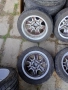 Джанти 14 4x108, снимка 2