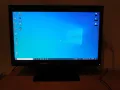 Монитор DELL LCD E2210F 22' inch., снимка 1