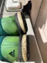 Мъжки маратонки Adidas Terrex, снимка 3