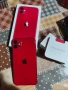 Продавам iPhone 11 , снимка 2