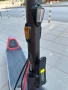 Електрически скутер-тротинетка SEGWAY KICKSCOOTER P100SE, снимка 6