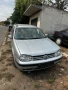 Продавам VW Golf 4 2002 г 1.9-101 кс НА ЧАСТИ , снимка 1