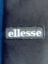 Къси панталони Ellesse (Black), снимка 2