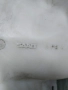 Казанче и помпа течност за чистачки SAAB 9-3 , 060210-3630 , снимка 5