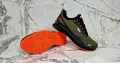 Puma👟Nike Мъжки Маратонки от 40 до 44 номер👟Мъжки Спортни Обувки Пума👟Найк Код P331, снимка 3