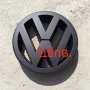 • Оригинални емблеми на VW Golf 5 (предна, задна и за волан) emblema, снимка 3
