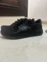 Мъжки маратонки Nike AirMax SC leather, снимка 3