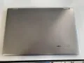 Lenovo IdeaPad Yoga 13 Multi-Touch, снимка 4