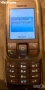 Нокия 6111 , снимка 1