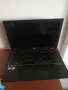 Acer Aspire M3-581Т цял за части, снимка 12