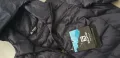 Salomon Sight Storm Hoodie Womens Size M / L НОВО! ОРИГИНАЛ! Дамско Зимно Яке !, снимка 3