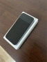 iPhone 15 / 256 GB / 87% , снимка 1