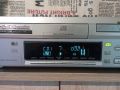 "Philips"CDR802 Audio CD Recorder/СД-записвачка, снимка 5