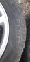 Оригилни джанти FORD FOCUS 15ц 4×108 ET 52.5 6J Центр.отвор 63.4, снимка 7