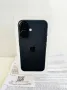 НОВ! iPhone 16 256GB Black ГАРАНЦИЯ 2 Години!, снимка 3