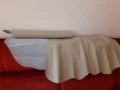 Парчета естествена кожа, снимка 4