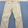 Wrangler ATG Convertable Trail Jogger Еластичен Softshell Панталон 36x30 Туристически, снимка 3