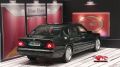 Метални колички: Mercedes-Benz S-Class W140, снимка 6