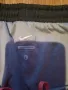 Гащи Nike, снимка 2