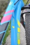 Trek X-Caliber 7- велосипед-29 цола с хидравлика, снимка 11