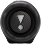 Преносима тонколона JBL Charge 6 Bluetooth Wireless Speaker, черна, снимка 8