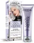 Балсам L'Oreal Paris Cool Silver Pearly White, снимка 1