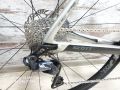 Карбонов шосеен велосипед Scott Addict RC 15 Ultegra DI2 Disc Fulcrum , снимка 8