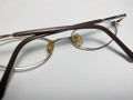 Диоптрични очила GUCCI , снимка 7