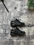 Salomon speed cross 4 gore-tex, size 40, 25 cm, снимка 3