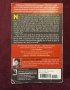 Пътуване през разпада на СССР / Eight Pieces of Empire. A 20-Year Journey Through the Soviet Collaps, снимка 5