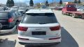 Ауди кю7 4м Audi Q7 4m 3.0tdi на части, снимка 6