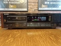 Sony CDP-338esD Vintage CD Player , снимка 3