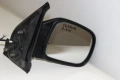 Дясно електрическо огледало Nissan Serena (1992-2001г.) Нисан Серена / 3 пина, снимка 1