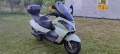 Скутер Aprilia Atlantic 300S, снимка 1