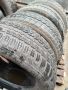 джипови гуми Nokian 235/60 R18 XL 107V, снимка 2