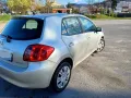 Toyota Auris 1.33vvt , снимка 2