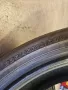 3 броя гуми Bridgestone 225/45/19, снимка 7