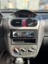 Opel Corsa C 1.2i Facelift, снимка 11
