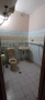 Продавам апартамент в центъра на гр. Луковит, снимка 7