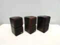 BOSE Surround Speakers, снимка 4