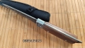 Ловен нож / 2 модела /, снимка 6