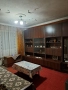 Продавам двустаен Видин, снимка 1