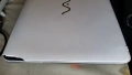 Лаптоп SONY Vaio SVF152C29M, снимка 5