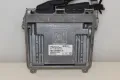Моторен компютър Mercedes W169 (2004-2012г.) A 266 153 41 79 / A2661534179 / A0014460340, снимка 1